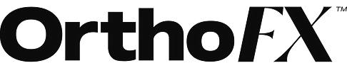 logo-ortho-fx