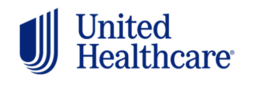 logo-united-health-care
