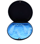 Clear Aligners icon