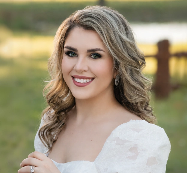 Dr. Niloofar Bonakdar, dentist at North Frisco Dental & Orthodontics in Frisco, TX