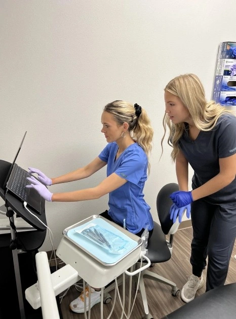 img-Comprehensive-Smile-Solutions