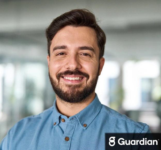 Guardian Dental Dentist – Frisco, TX: Your Trusted Partner in Dental Care