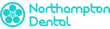 Northampton dental logo