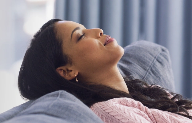 Sleep Apnea Treatment