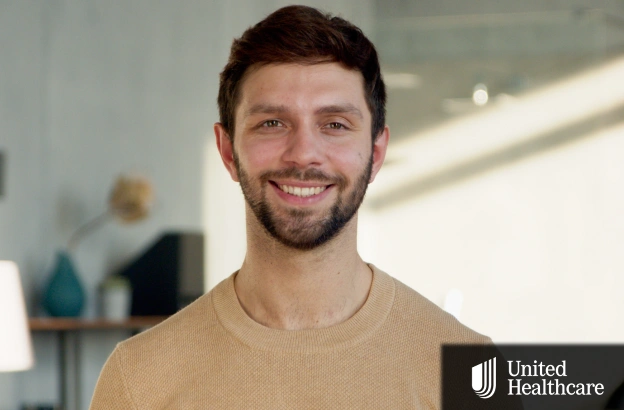 Maximizing Your United Healthcare Insurance Benefits: United Healthcare Dental Dentist - Frisco, TX
