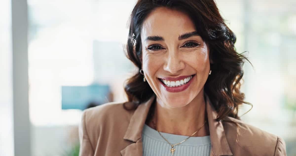 Dental Crowns in Frisco