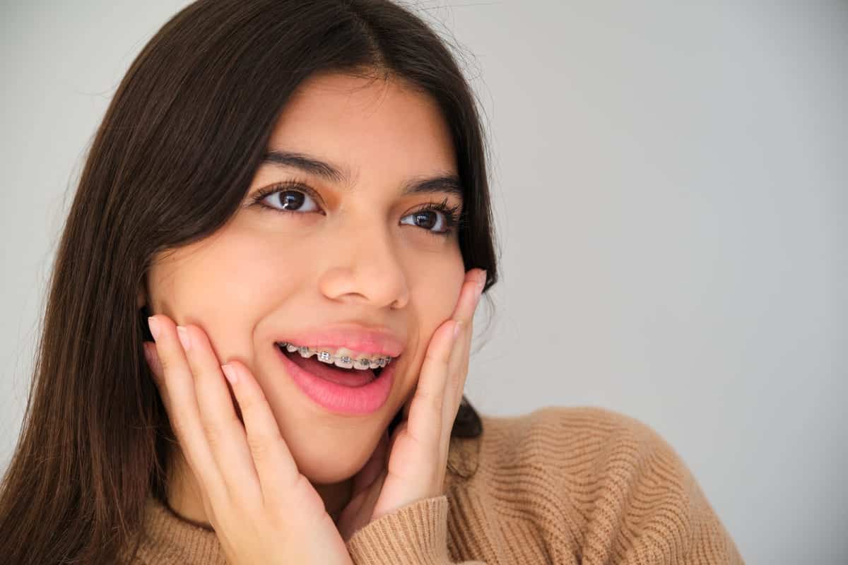Orthodontics in Frisco