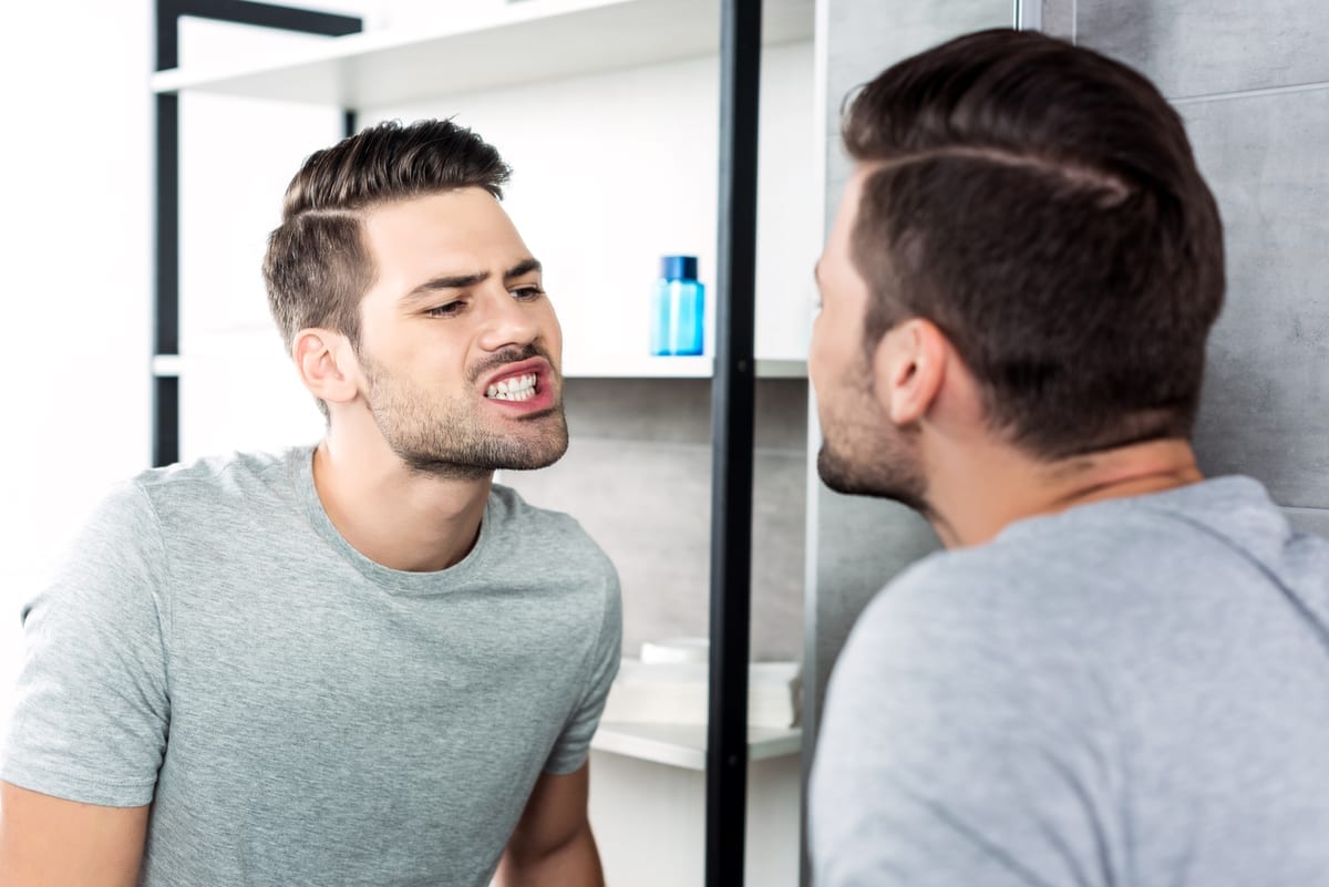 Periodontal Care in Frisco