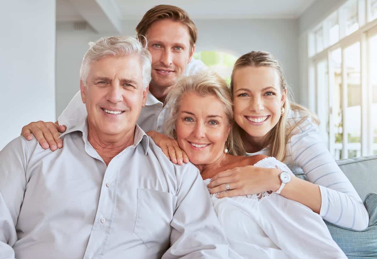 Sedation Dentistry in Frisco